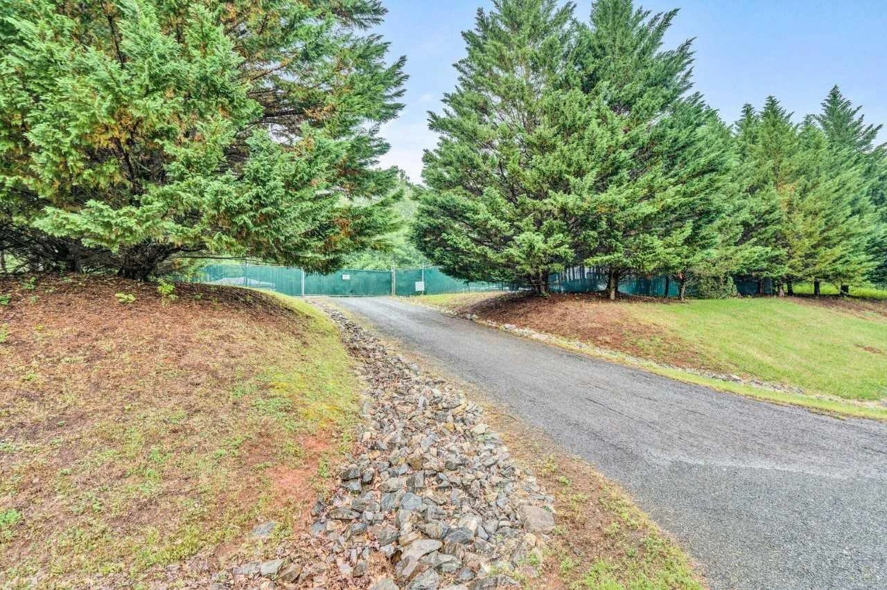 Lot 44 Admirals WAY - Photo 4