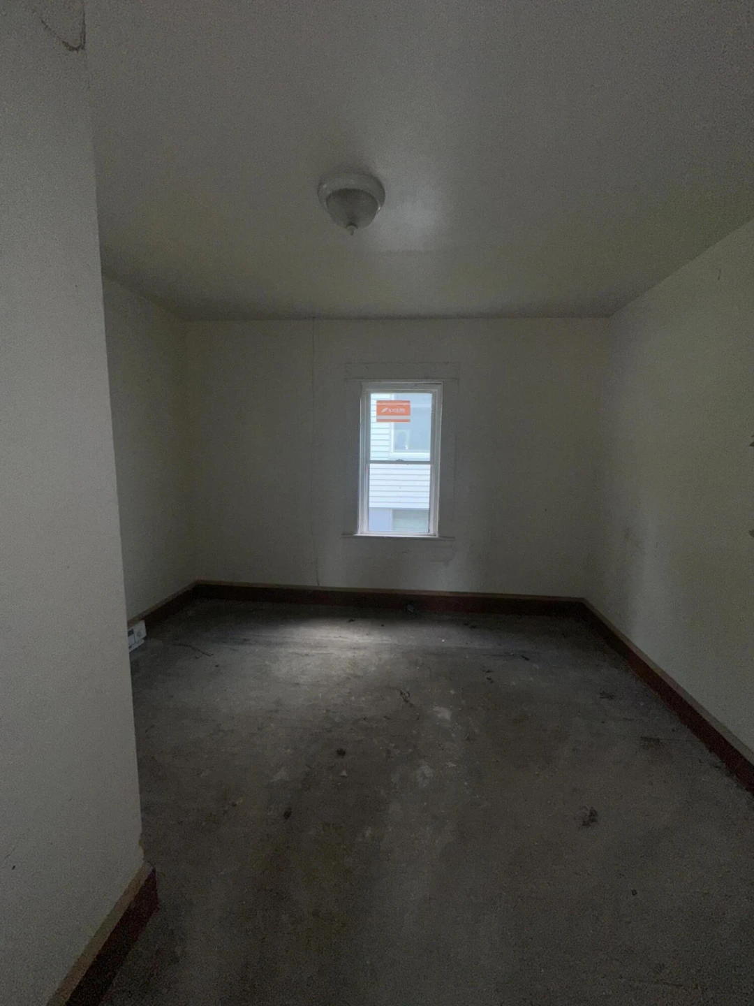 1326 Gilmer AVE - Photo 2