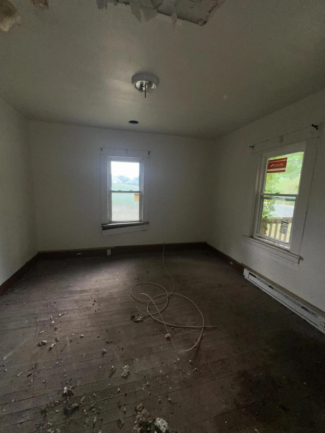 1326 Gilmer AVE - Photo 3