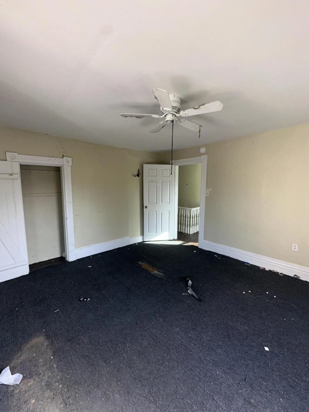 624 Albemarle AVE - Photo 10