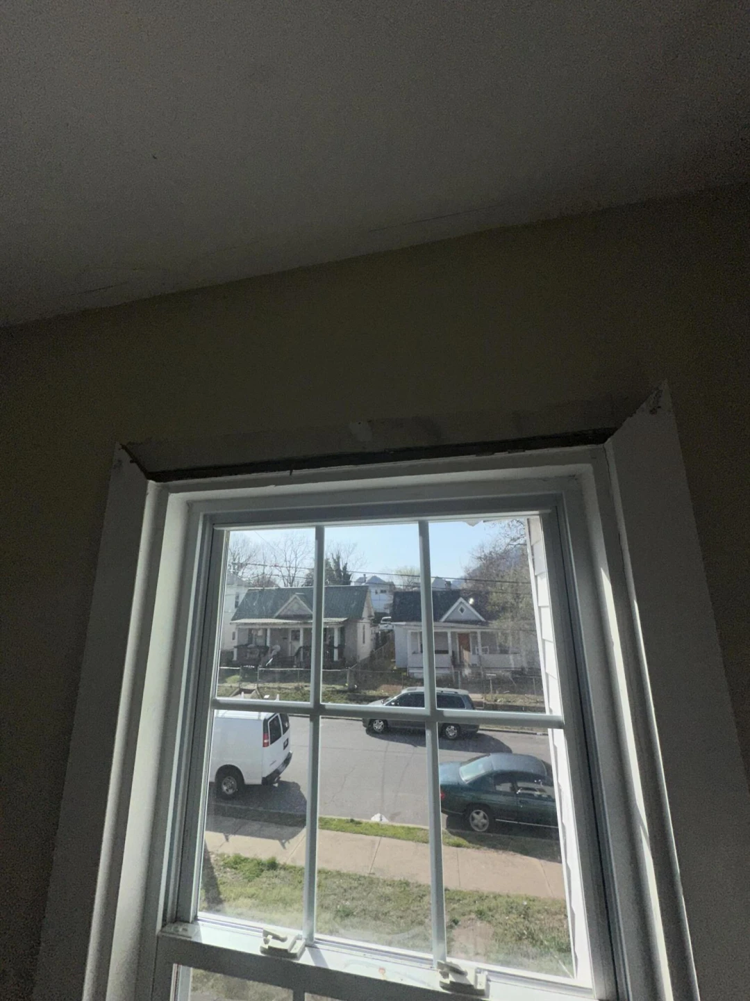 624 Albemarle AVE - Photo 11