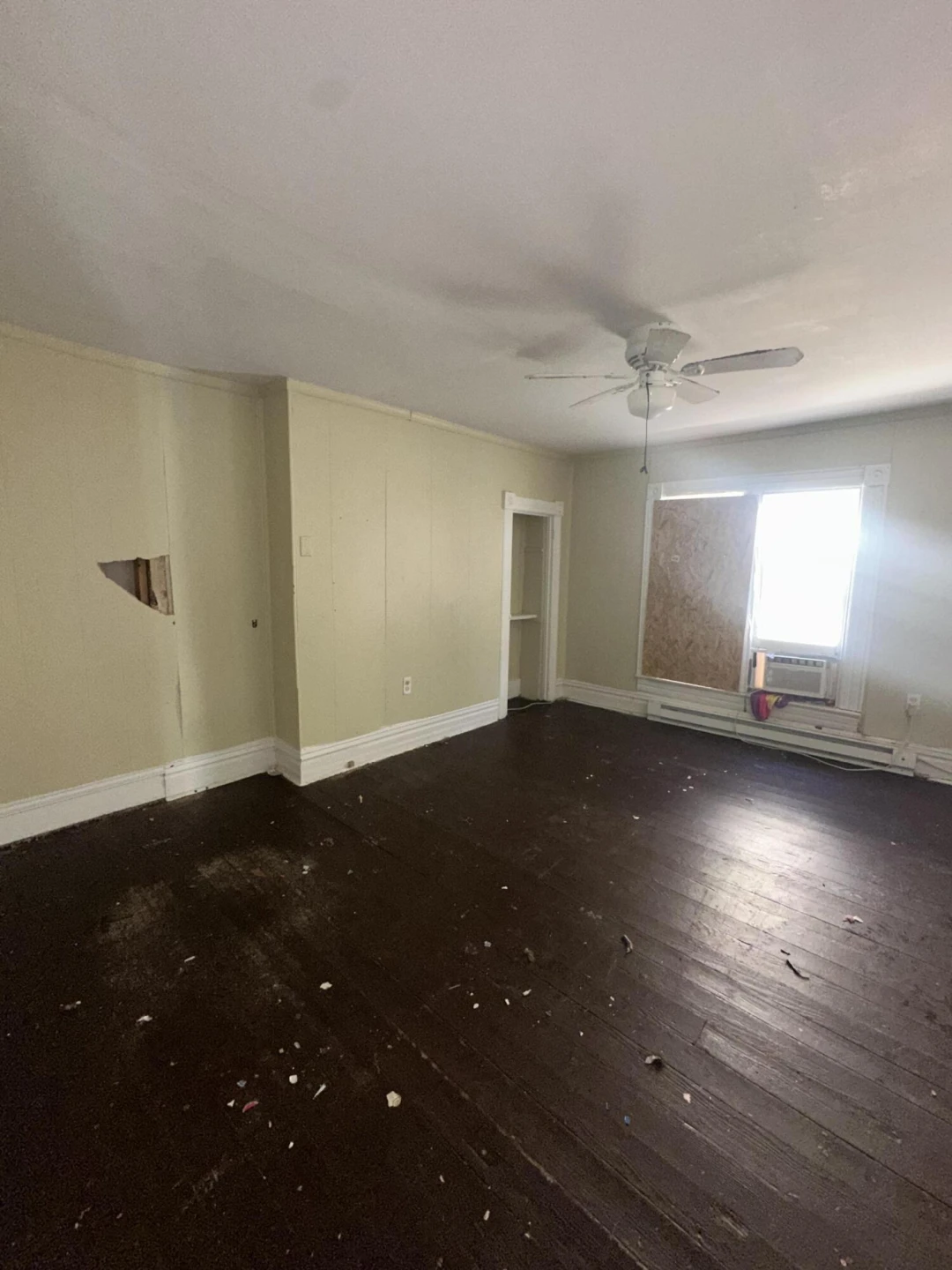 624 Albemarle AVE - Photo 12