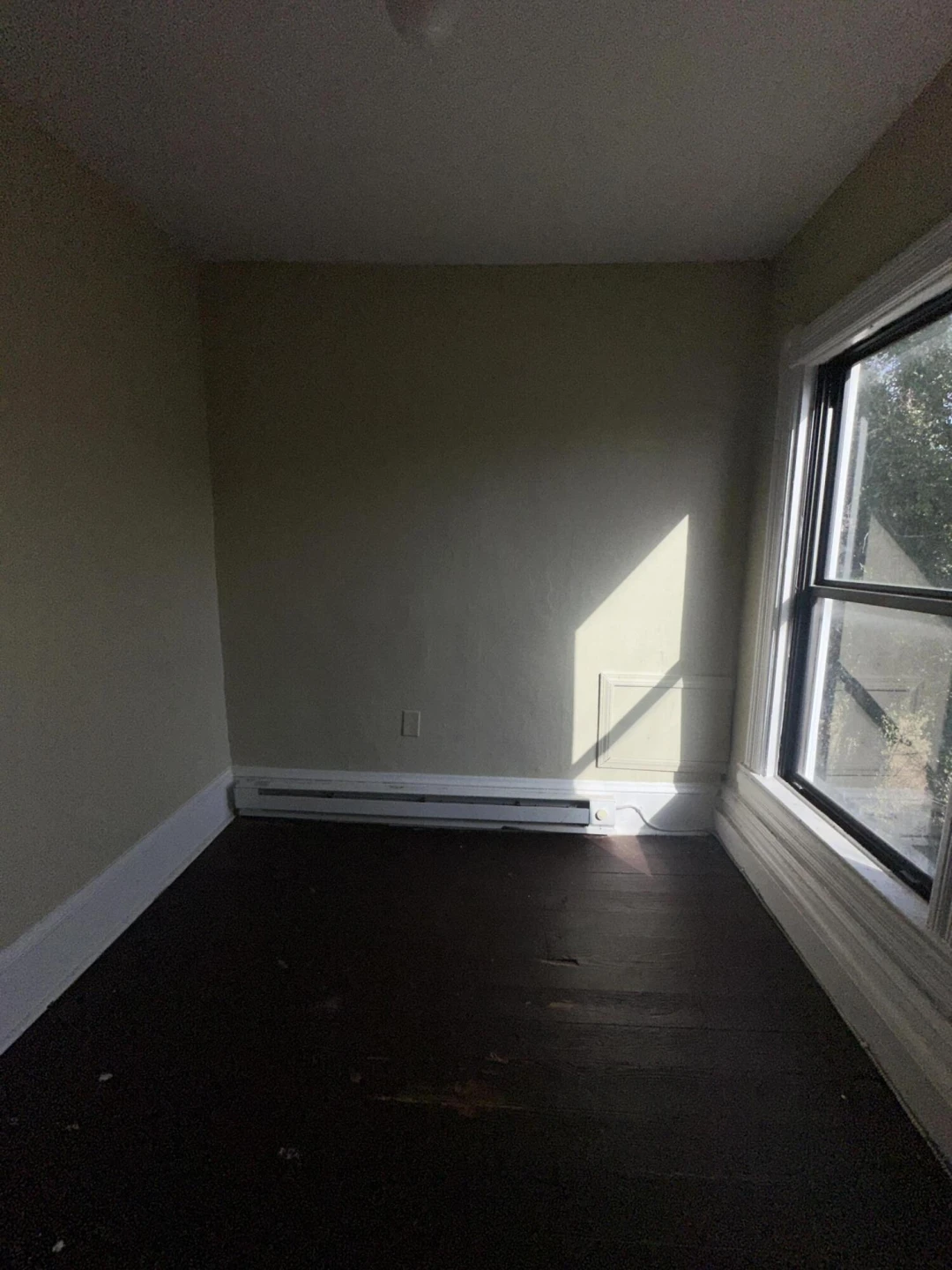 624 Albemarle AVE - Photo 13