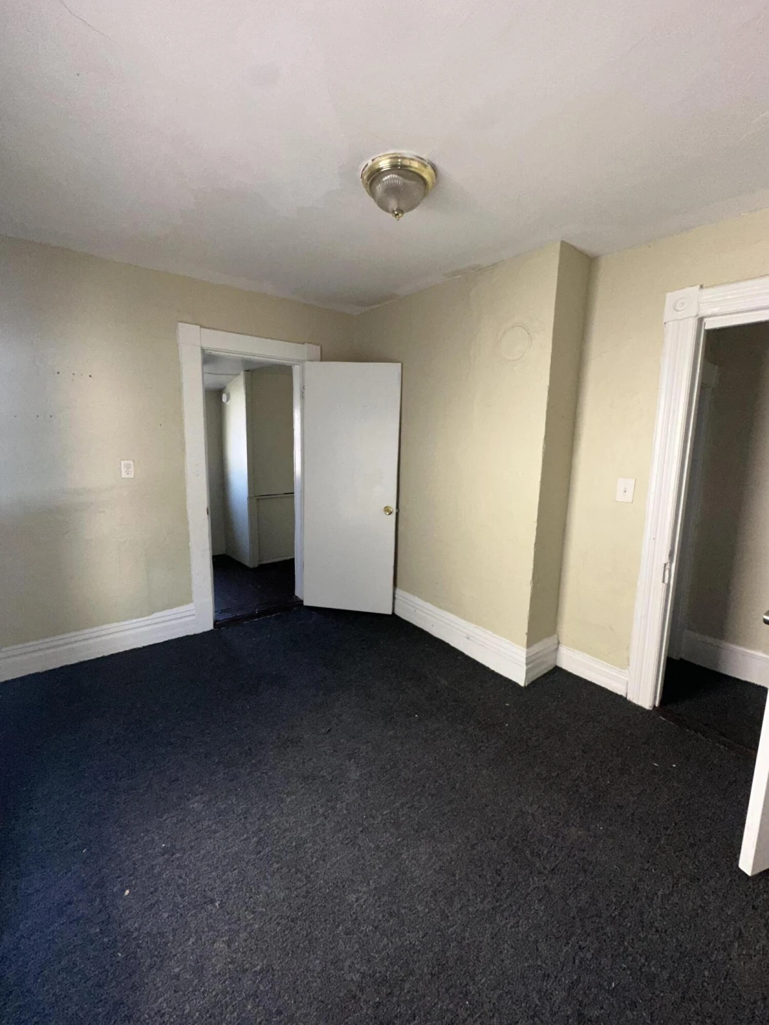 624 Albemarle AVE - Photo 14