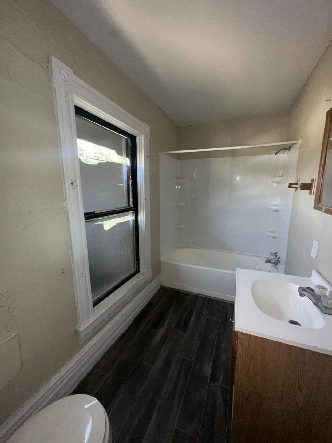 624 Albemarle AVE - Photo 15