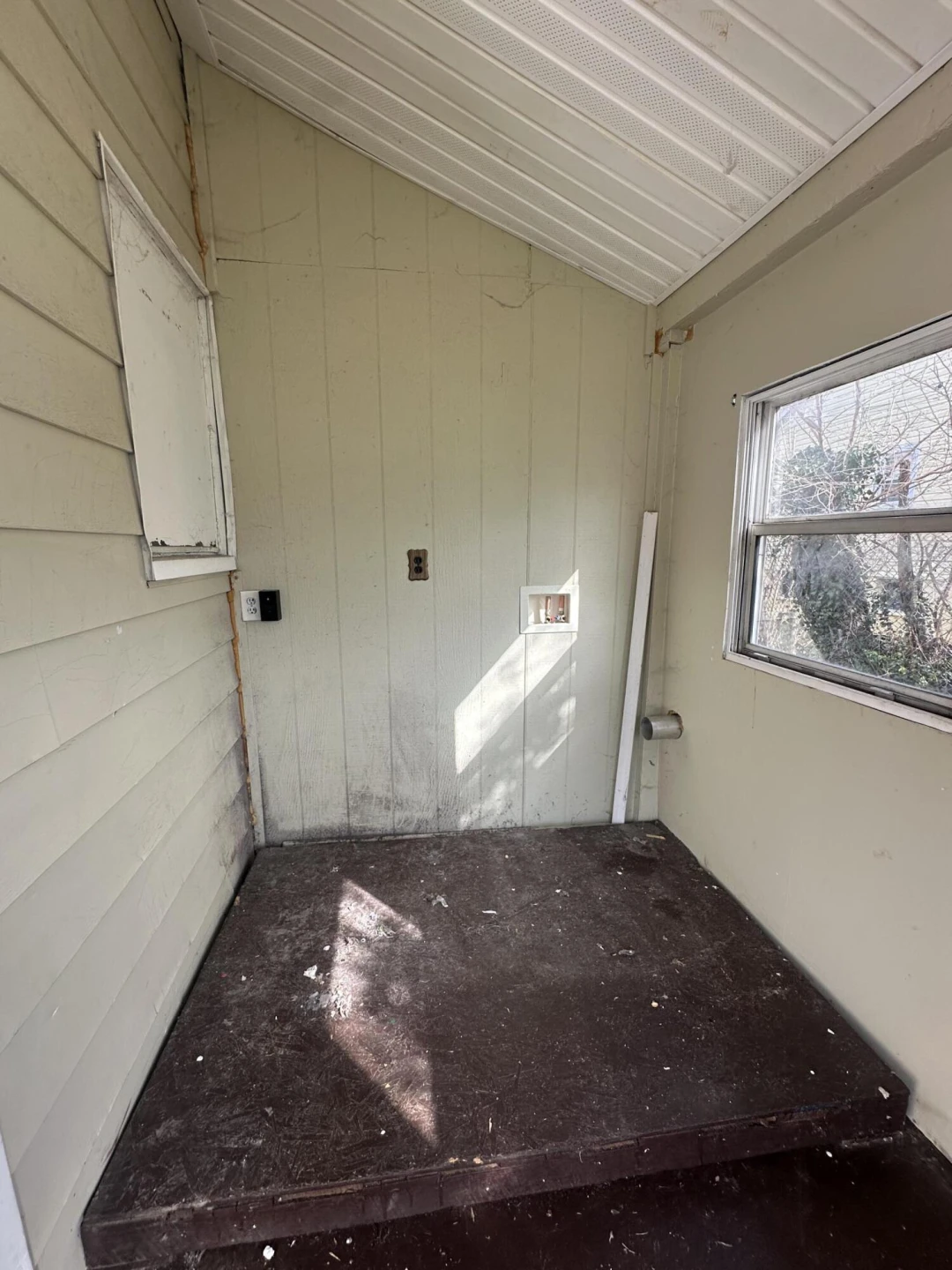 624 Albemarle AVE - Photo 17