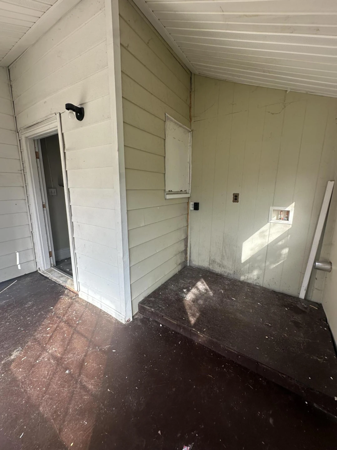624 Albemarle AVE - Photo 18