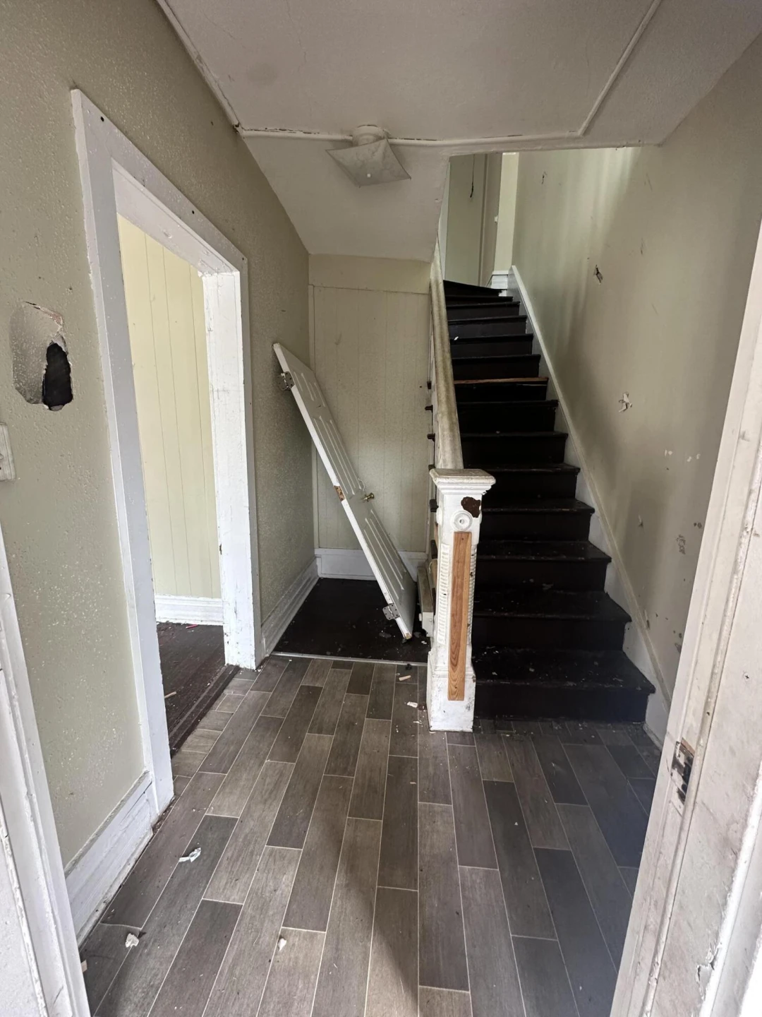 624 Albemarle AVE - Photo 19