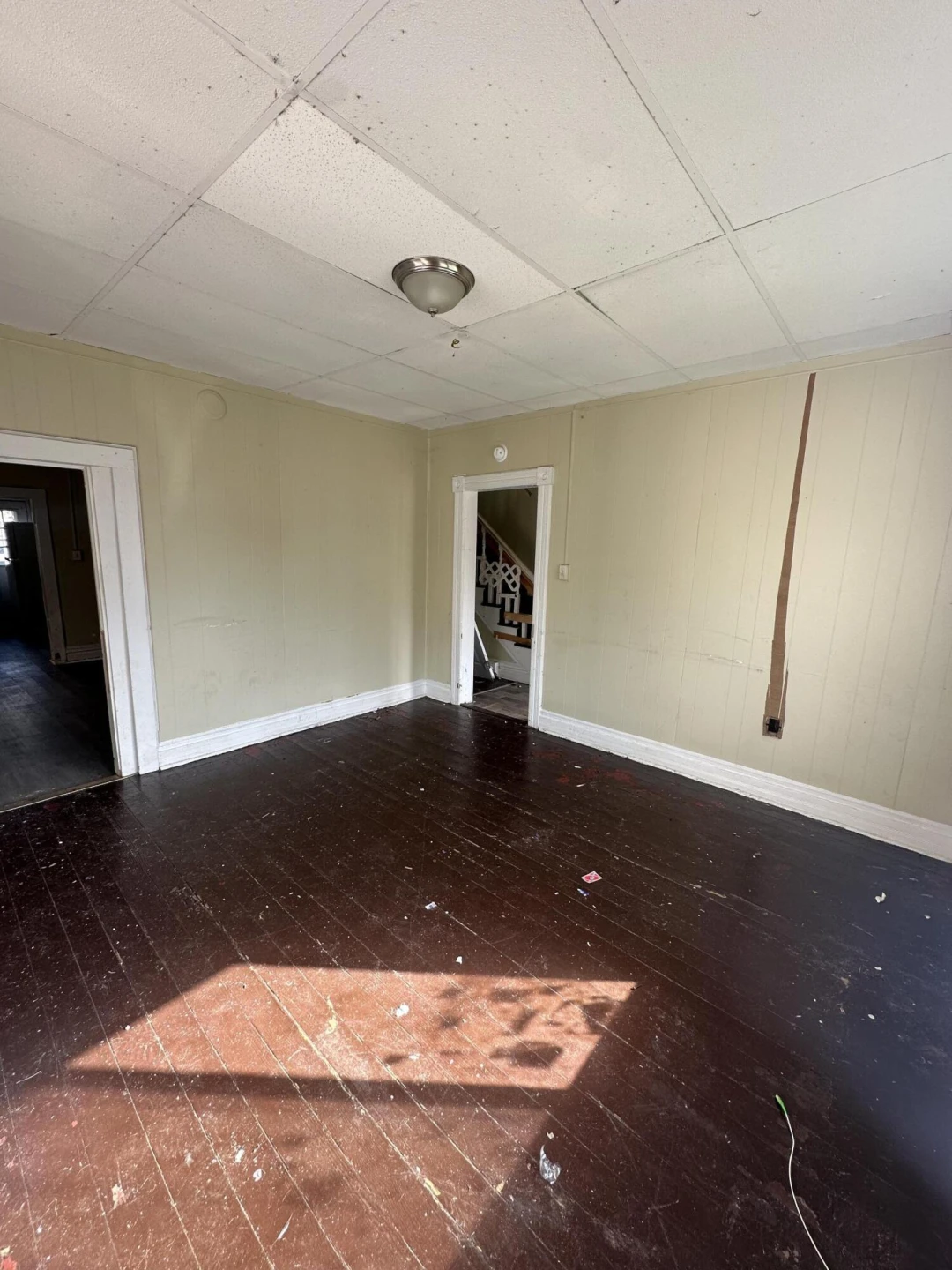 624 Albemarle AVE - Photo 20