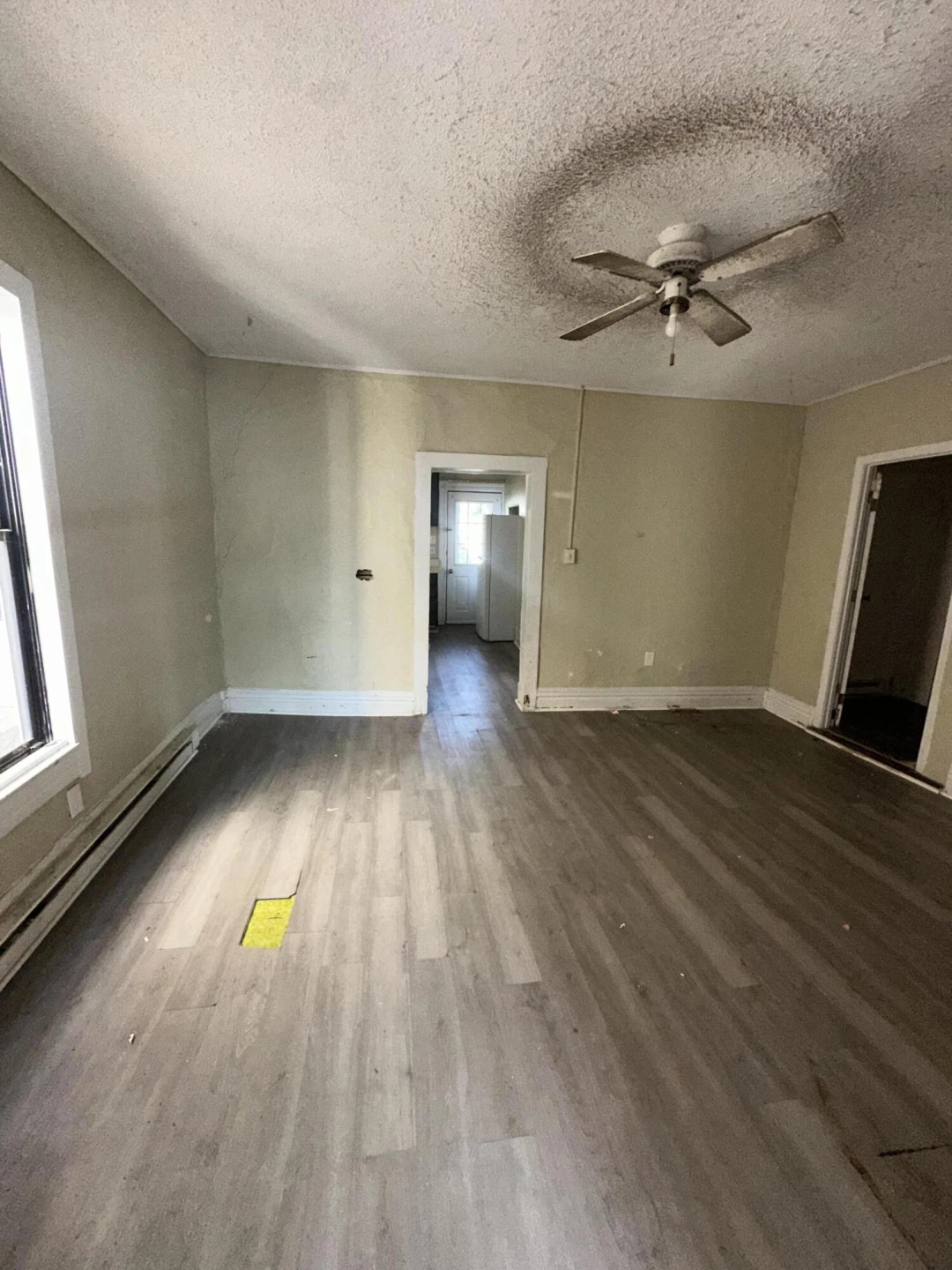 624 Albemarle AVE - Photo 21