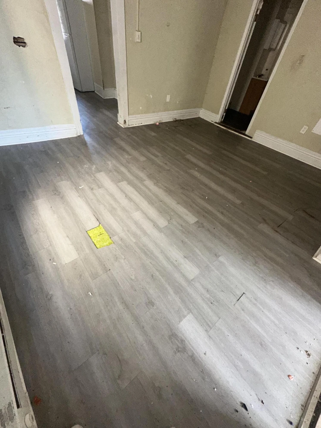 624 Albemarle AVE - Photo 22