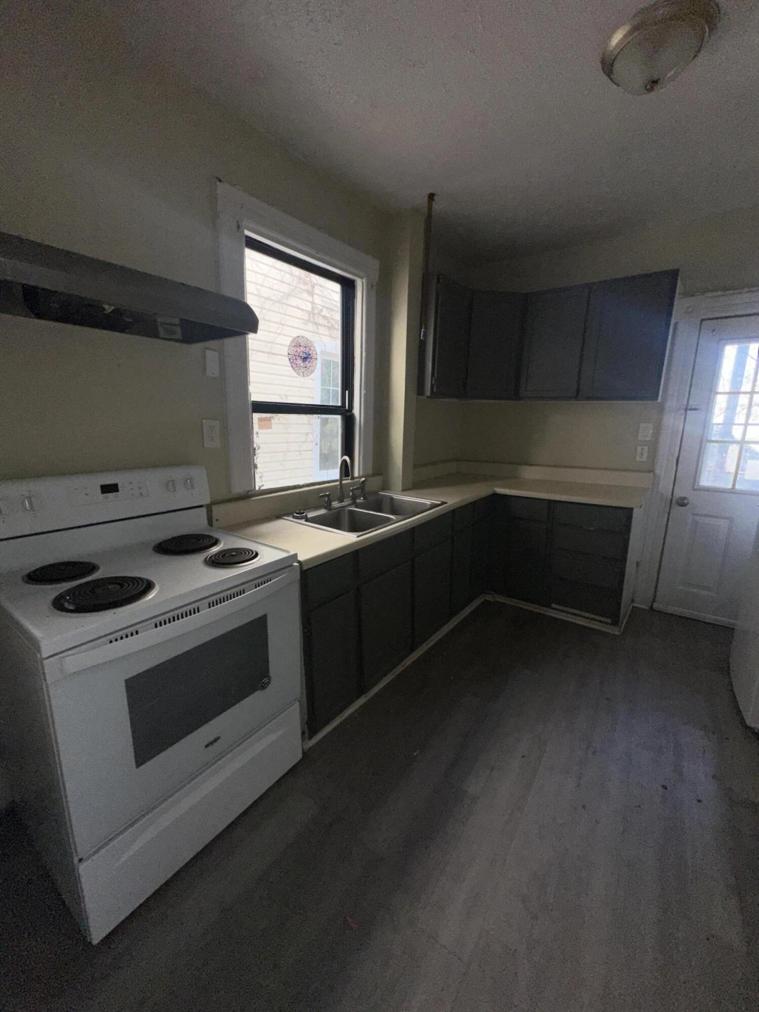 624 Albemarle AVE - Photo 23