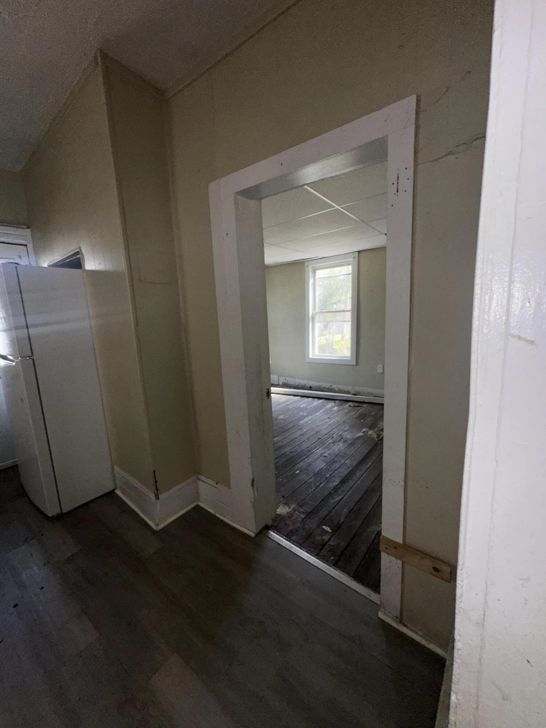624 Albemarle AVE - Photo 24