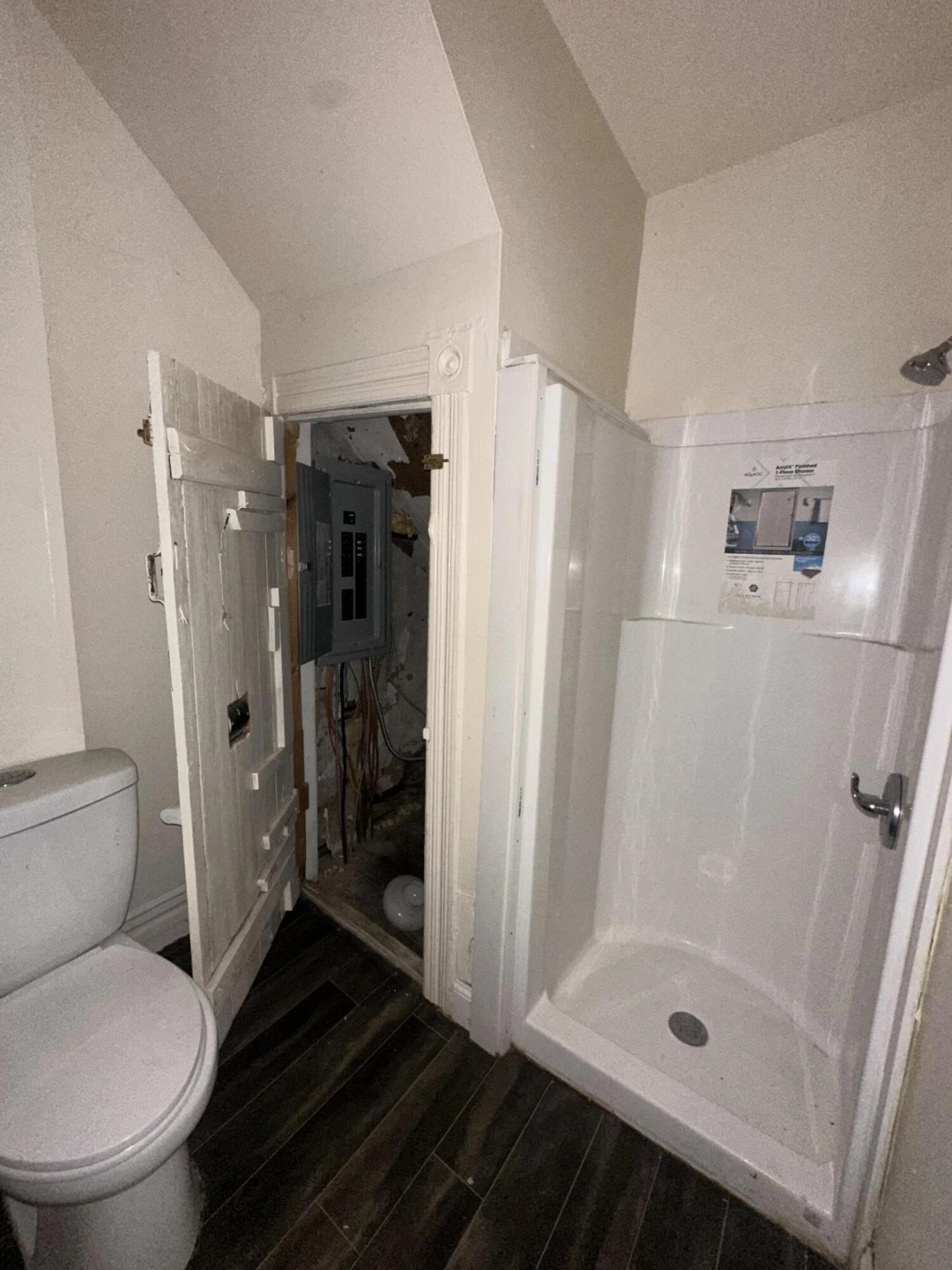 624 Albemarle AVE - Photo 5