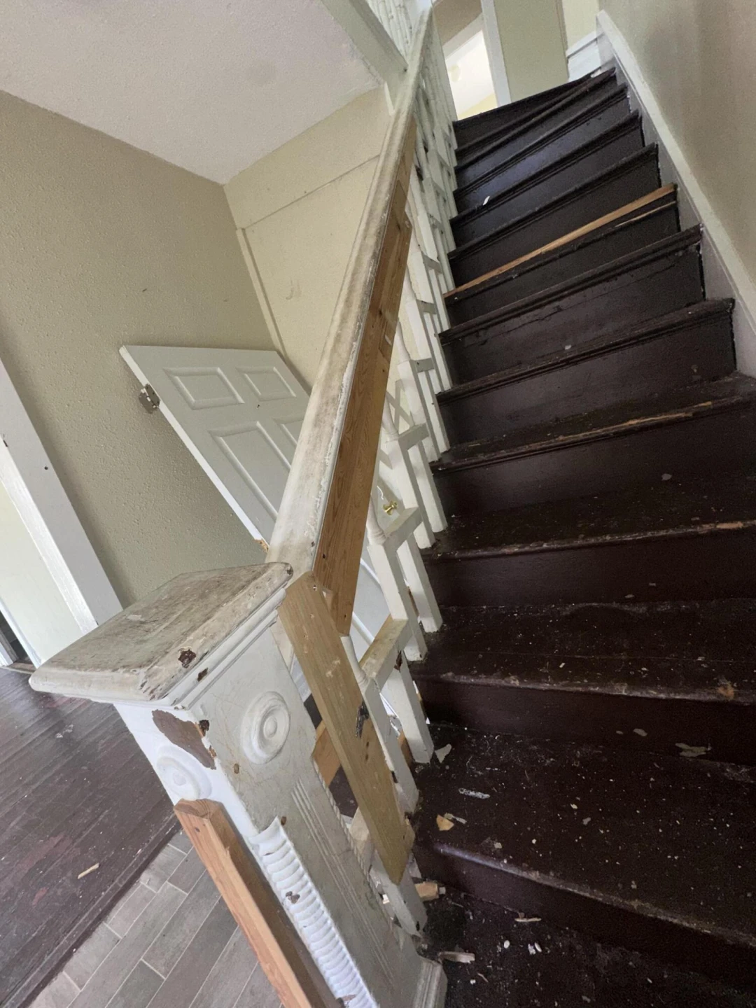 624 Albemarle AVE - Photo 7