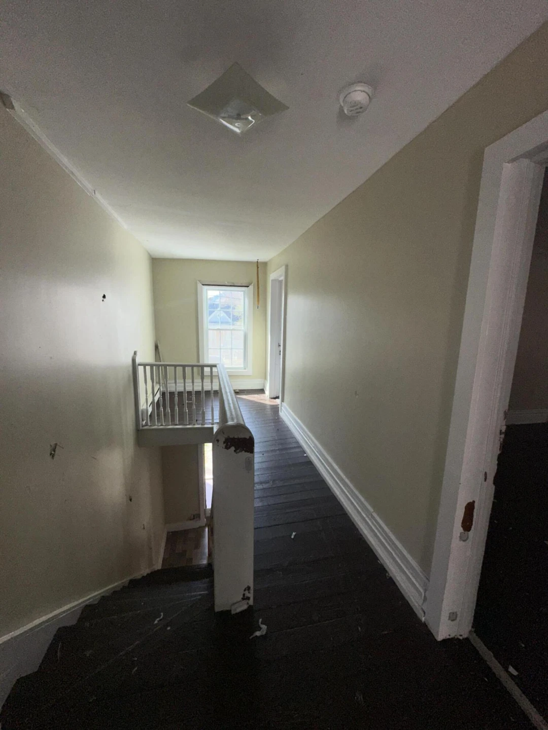624 Albemarle AVE - Photo 8