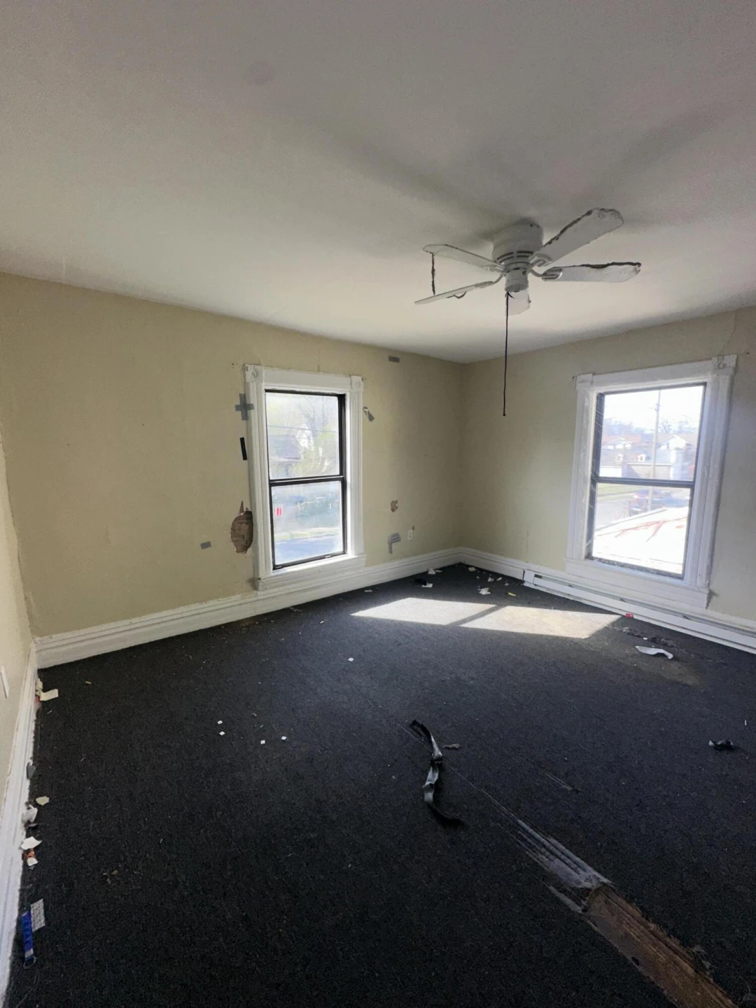 624 Albemarle AVE - Photo 9