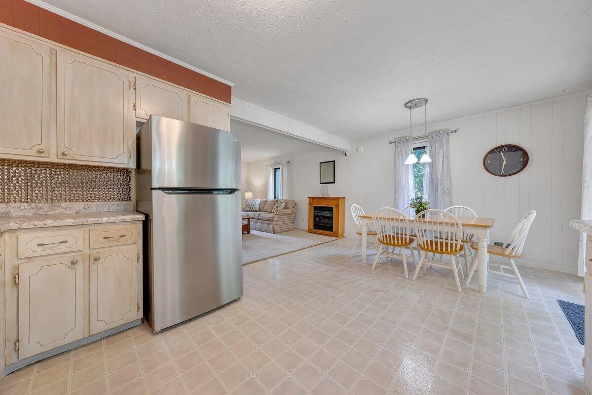 719 Lovely Valley RD - Photo 10
