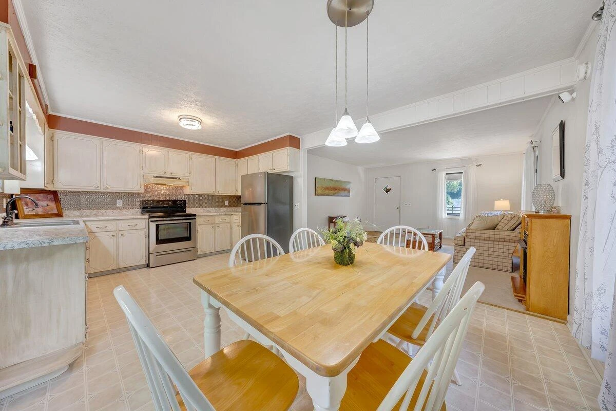 719 Lovely Valley RD - Photo 11