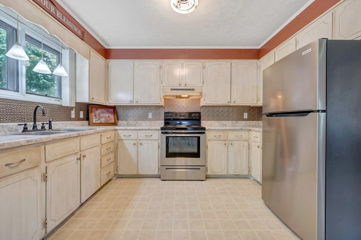 719 Lovely Valley RD - Photo 12