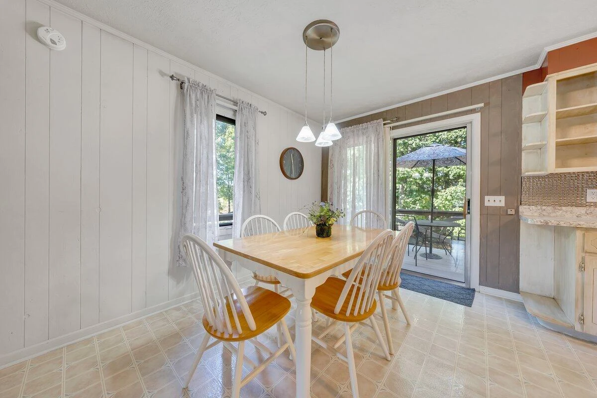 719 Lovely Valley RD - Photo 13