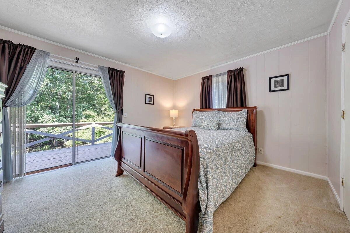 719 Lovely Valley RD - Photo 15