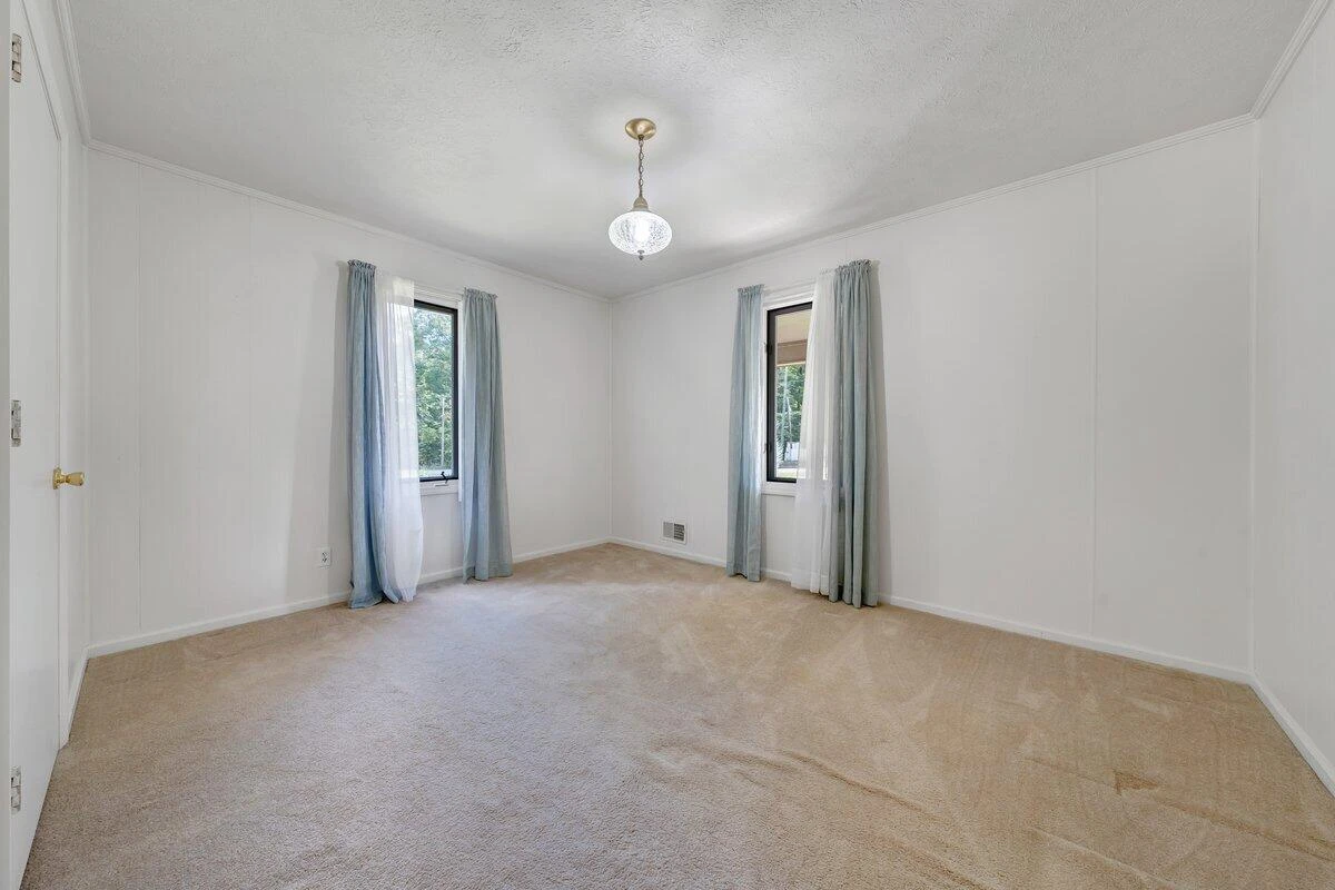 719 Lovely Valley RD - Photo 16