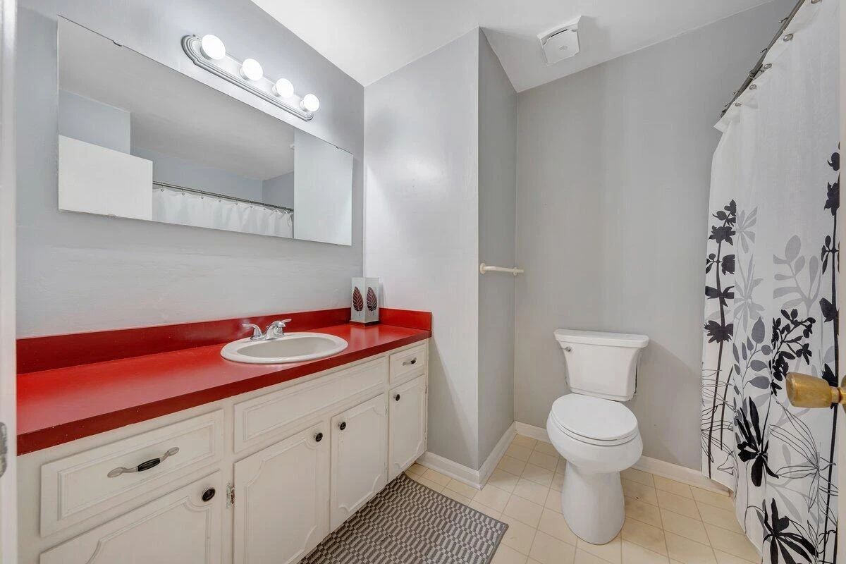 719 Lovely Valley RD - Photo 17