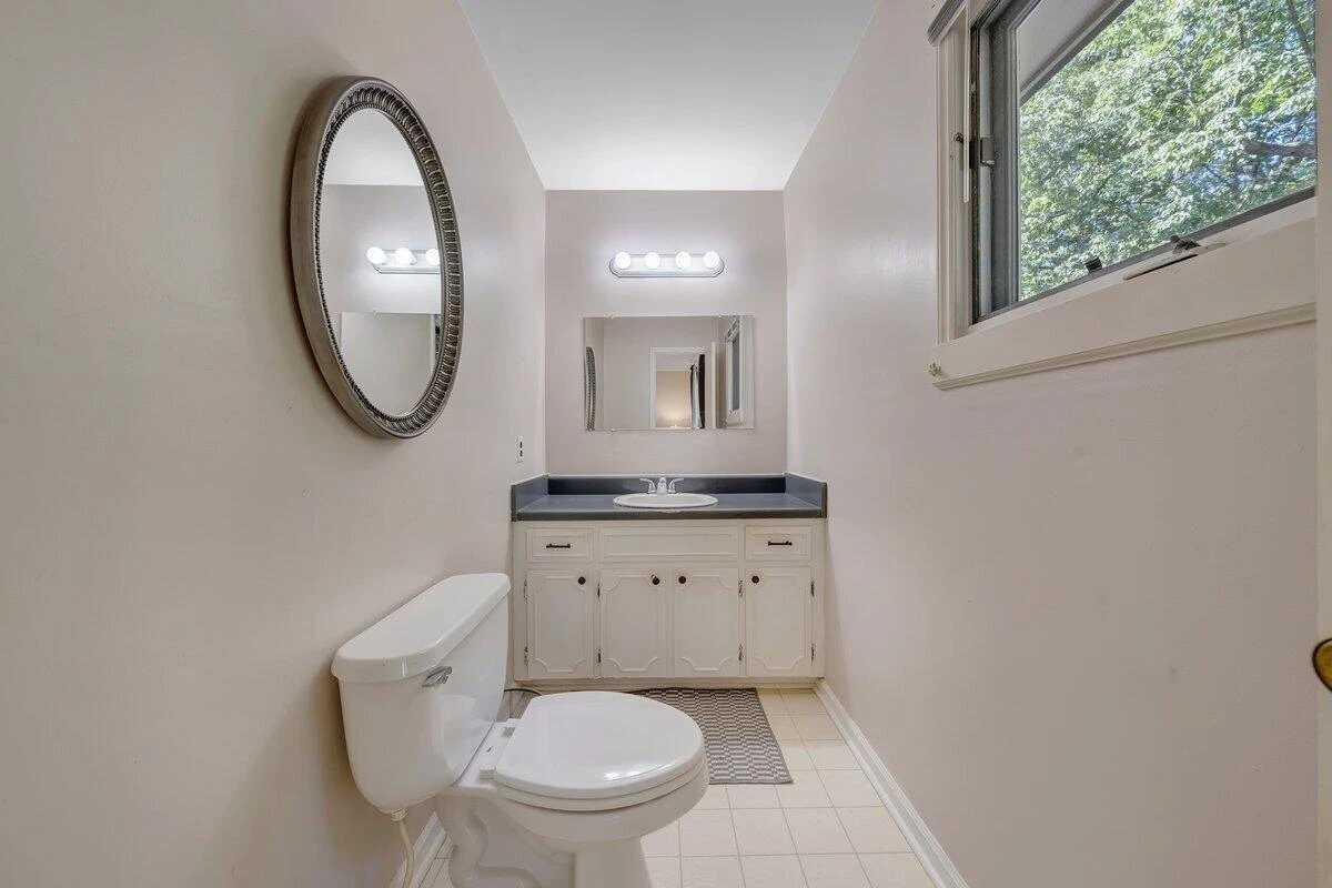 719 Lovely Valley RD - Photo 18