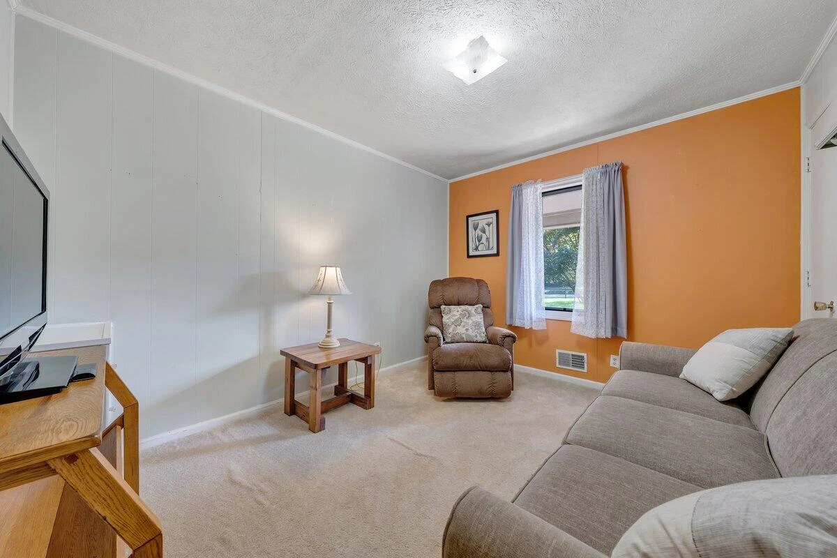 719 Lovely Valley RD - Photo 19