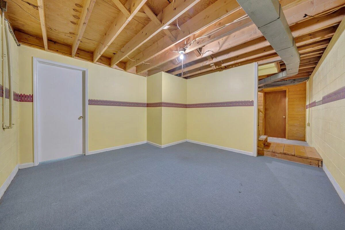 719 Lovely Valley RD - Photo 20