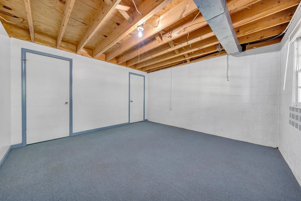 719 Lovely Valley RD - Photo 21