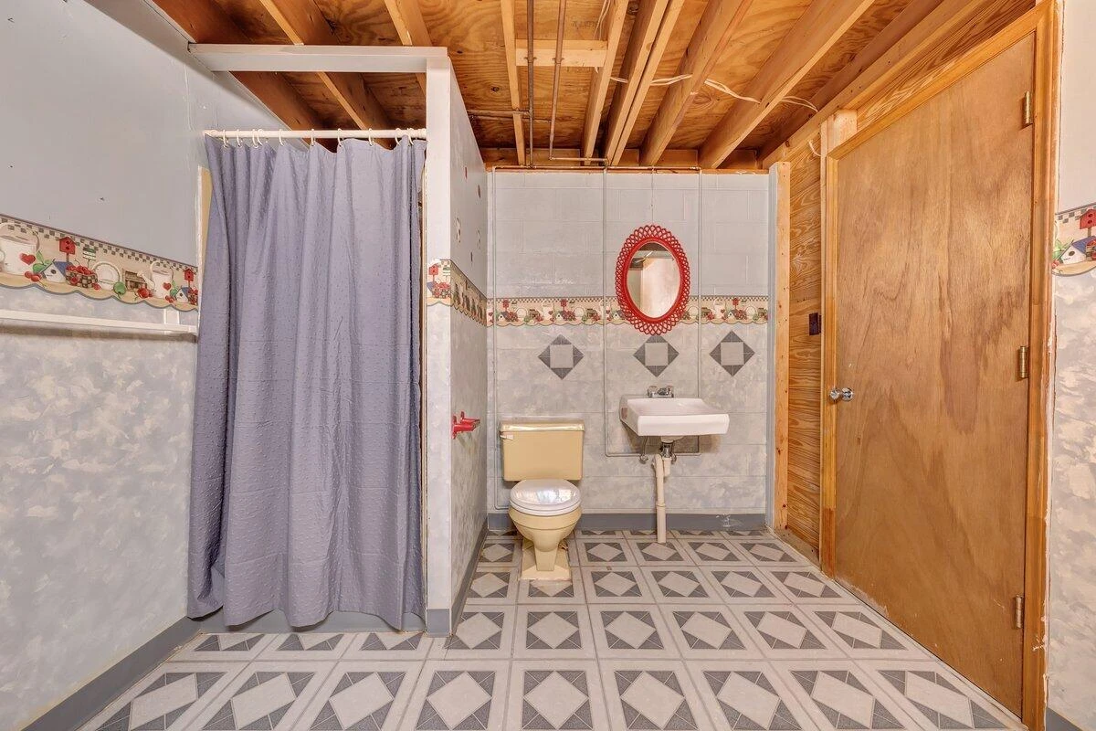 719 Lovely Valley RD - Photo 22