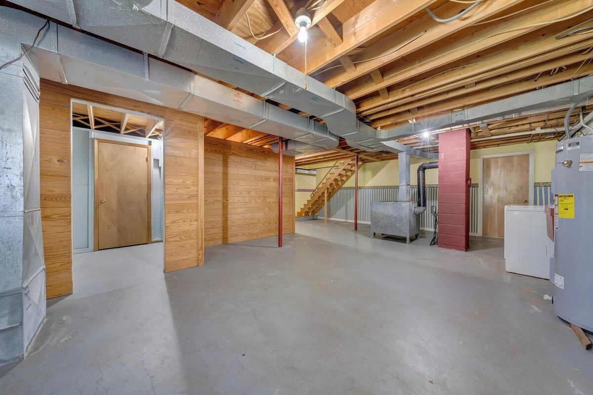 719 Lovely Valley RD - Photo 23