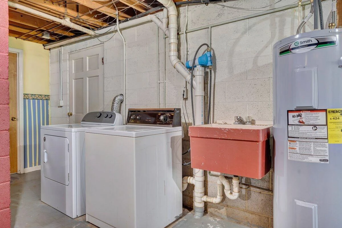 719 Lovely Valley RD - Photo 24