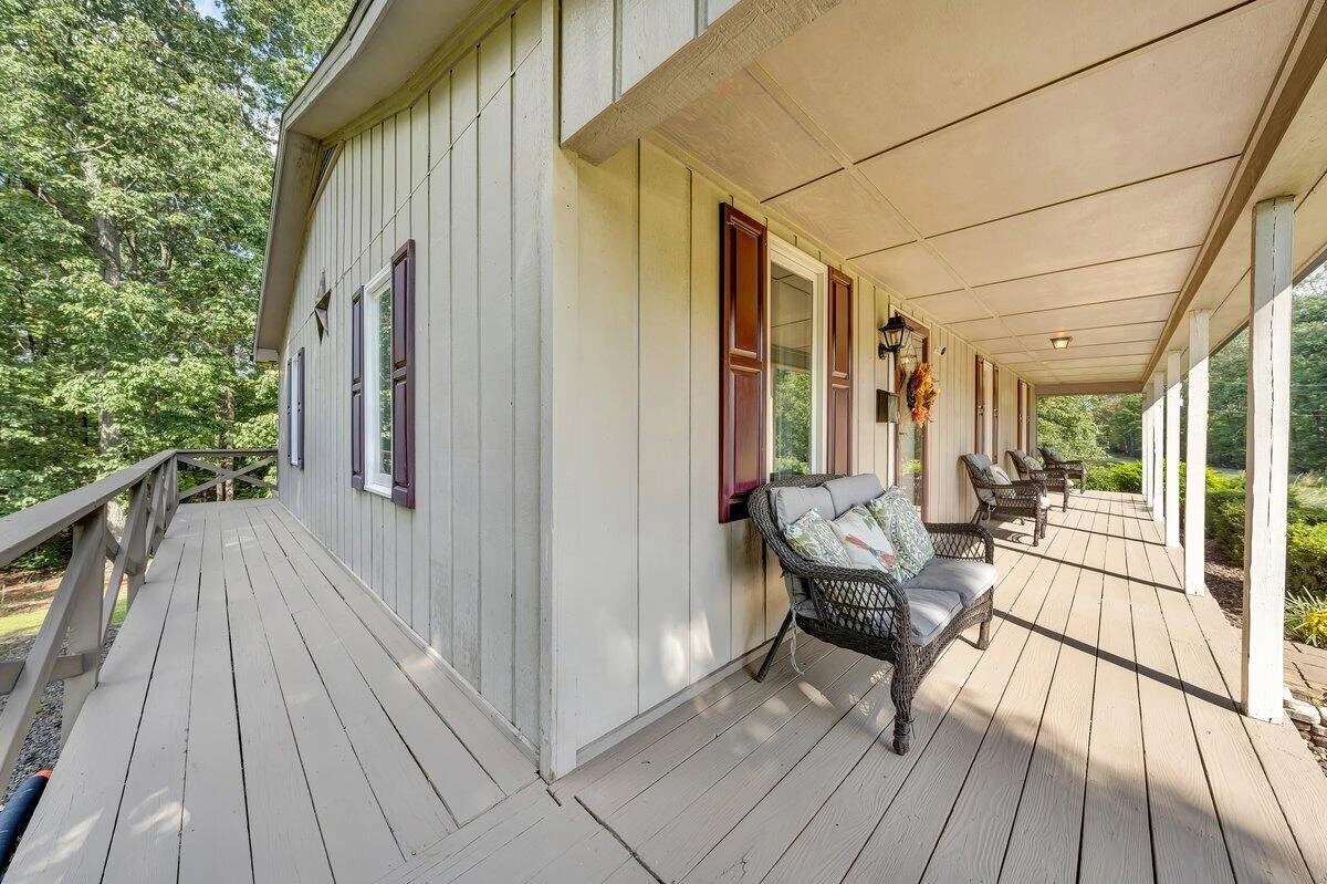 719 Lovely Valley RD - Photo 25