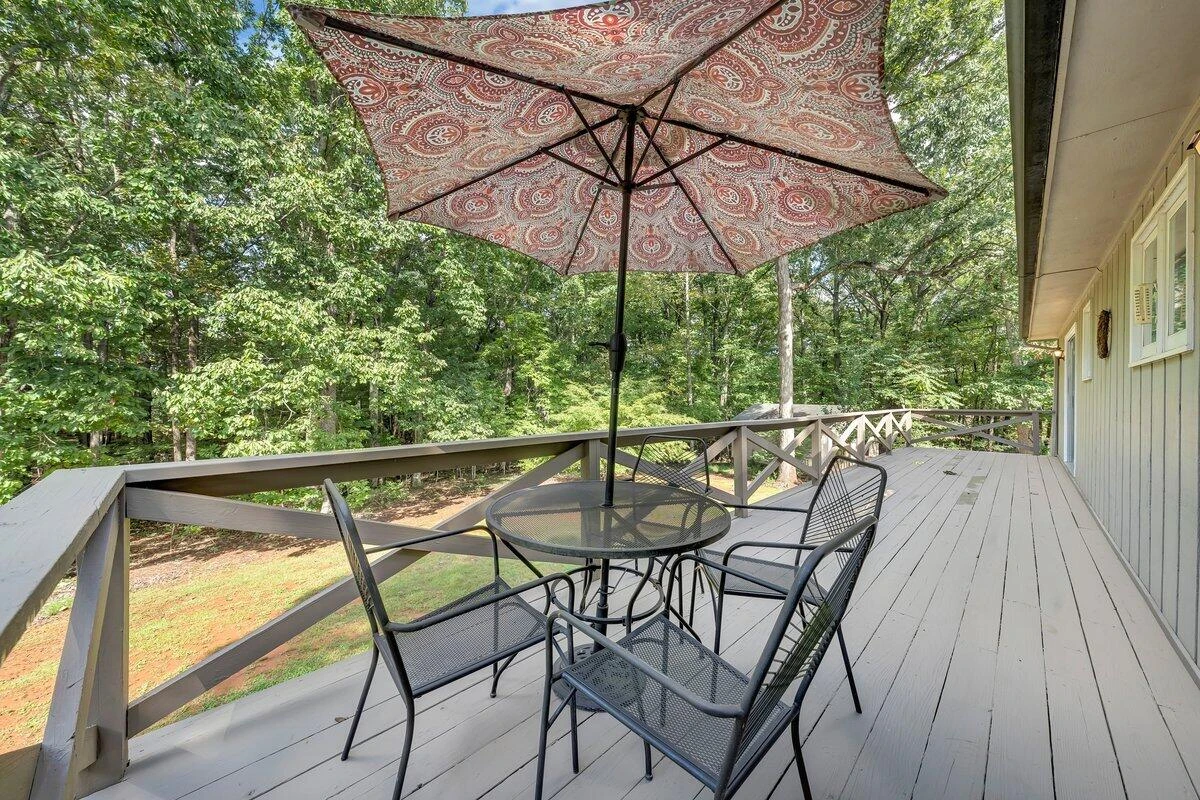 719 Lovely Valley RD - Photo 26