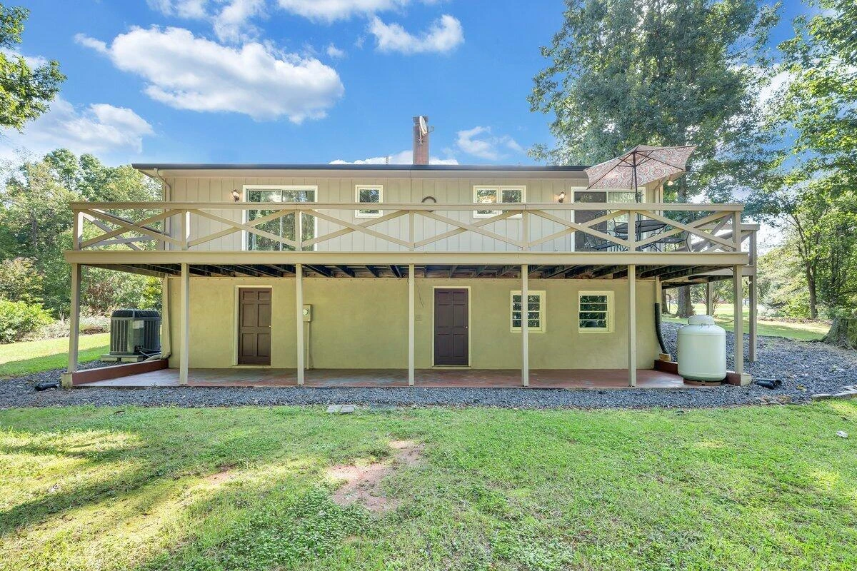 719 Lovely Valley RD - Photo 27
