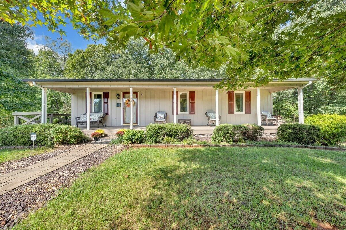 719 Lovely Valley RD - Photo 28