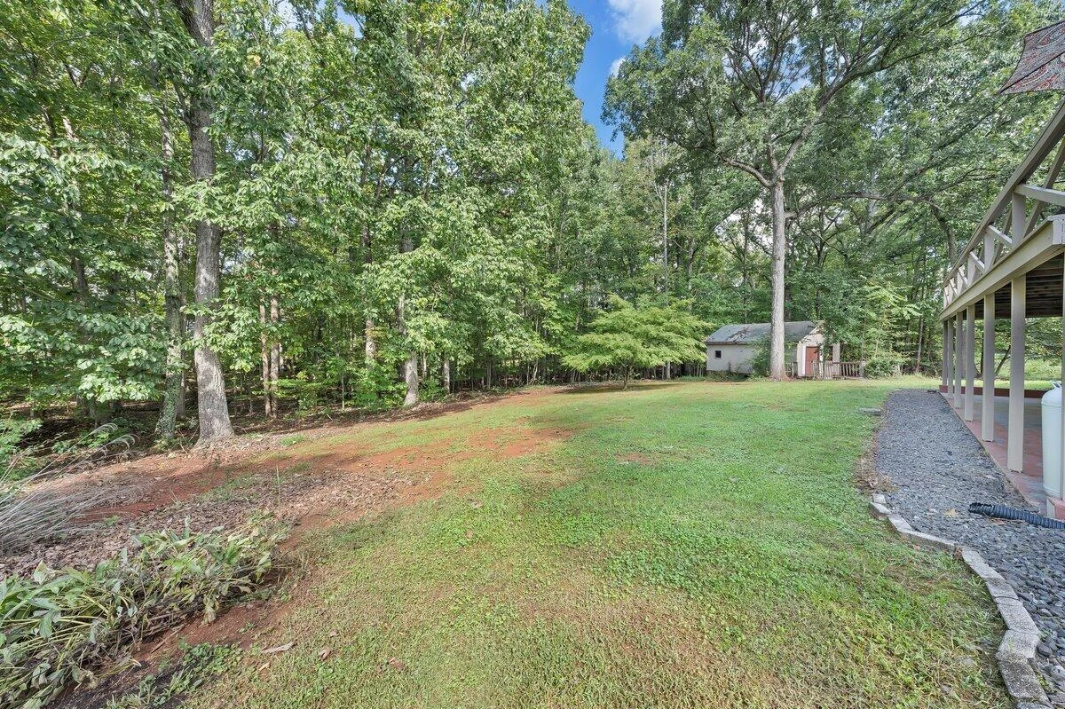 719 Lovely Valley RD - Photo 29