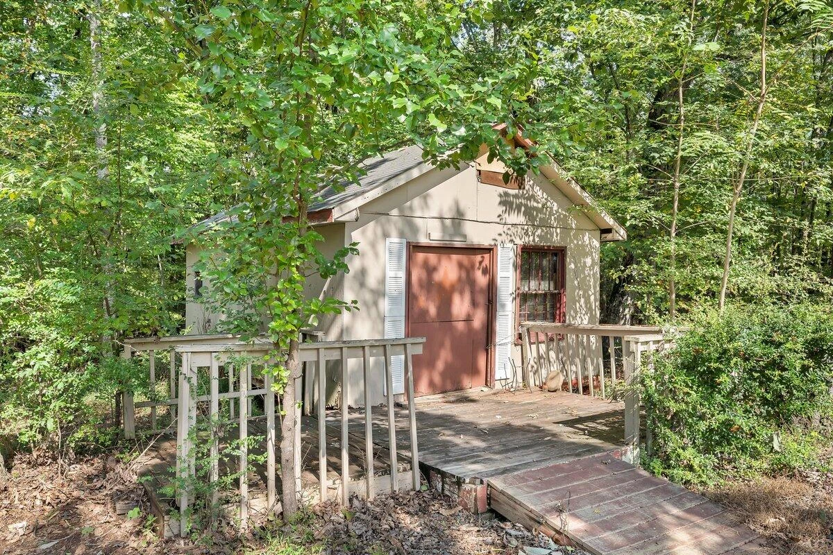 719 Lovely Valley RD - Photo 30