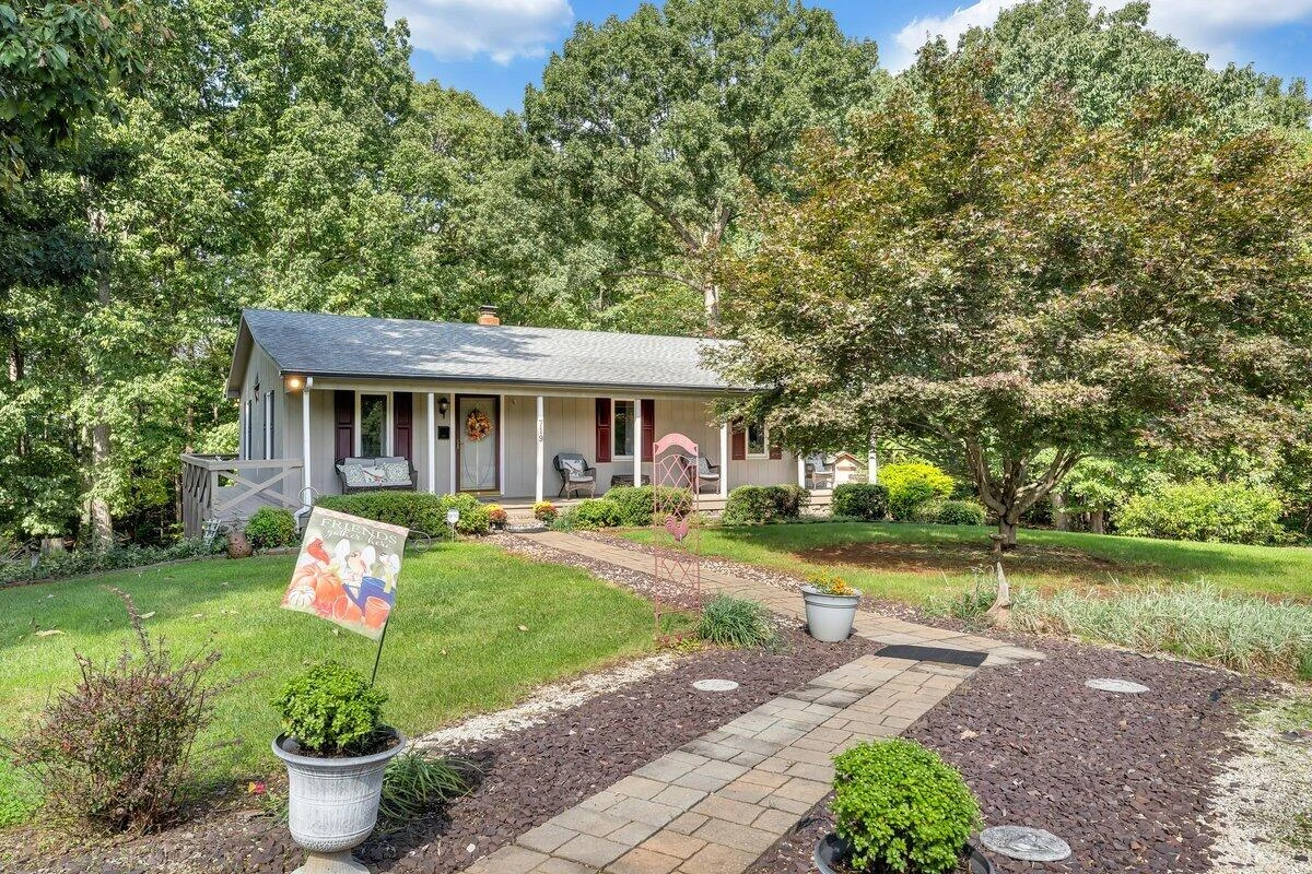 719 Lovely Valley RD - Photo 31