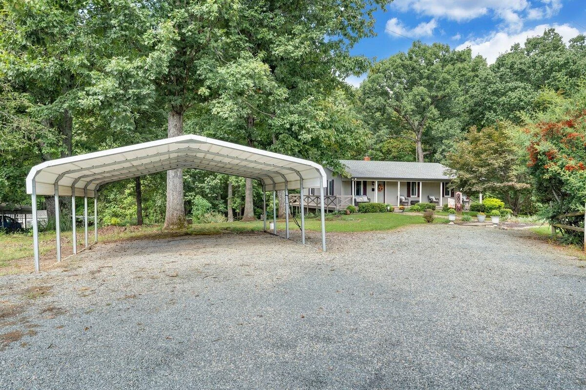 719 Lovely Valley RD - Photo 32