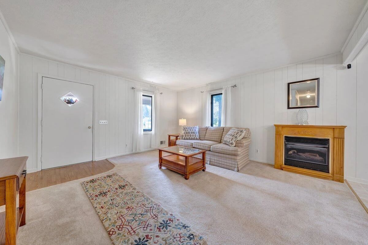 719 Lovely Valley RD - Photo 5
