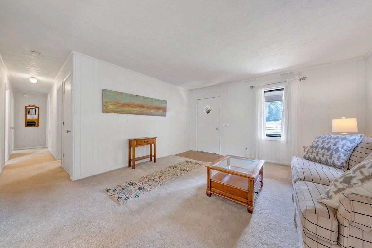 719 Lovely Valley RD - Photo 6