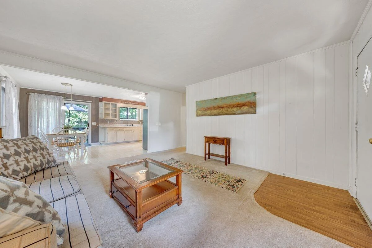 719 Lovely Valley RD - Photo 7