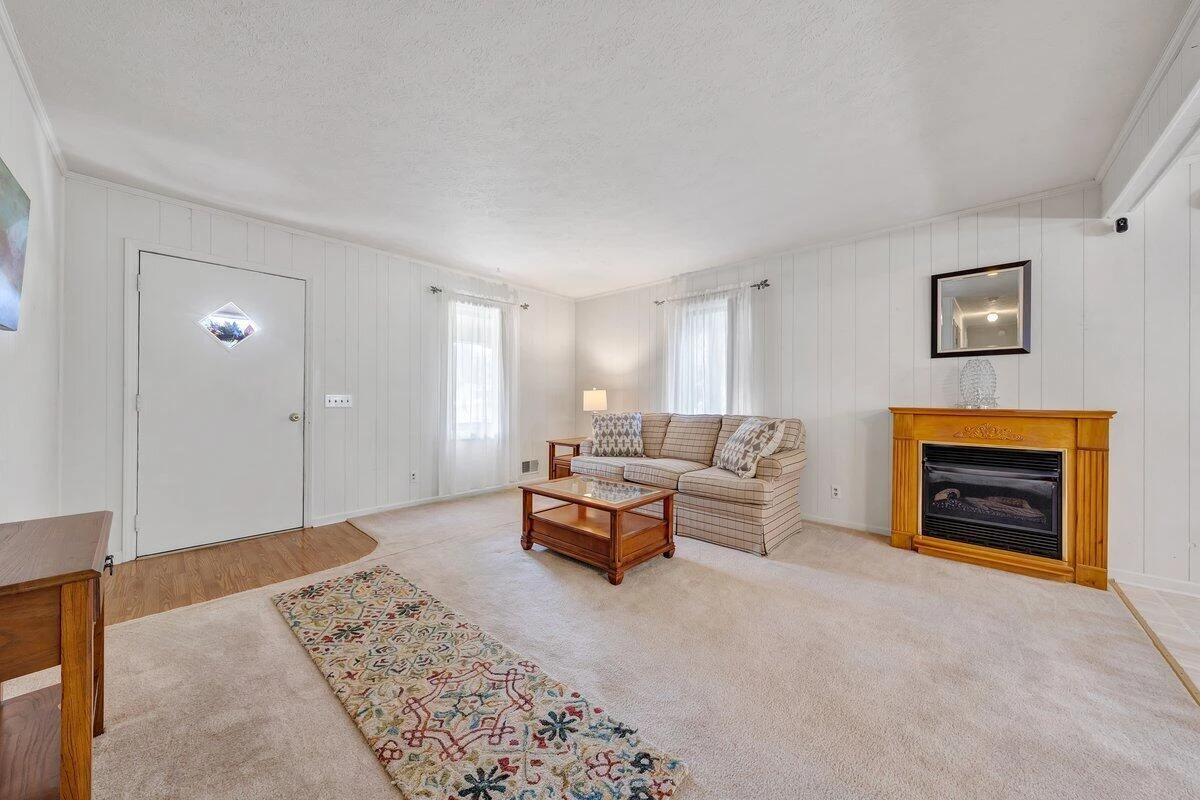719 Lovely Valley RD - Photo 8