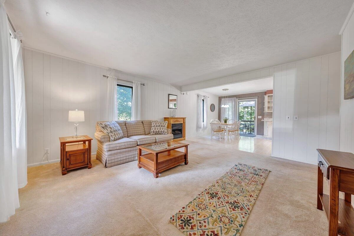 719 Lovely Valley RD - Photo 9
