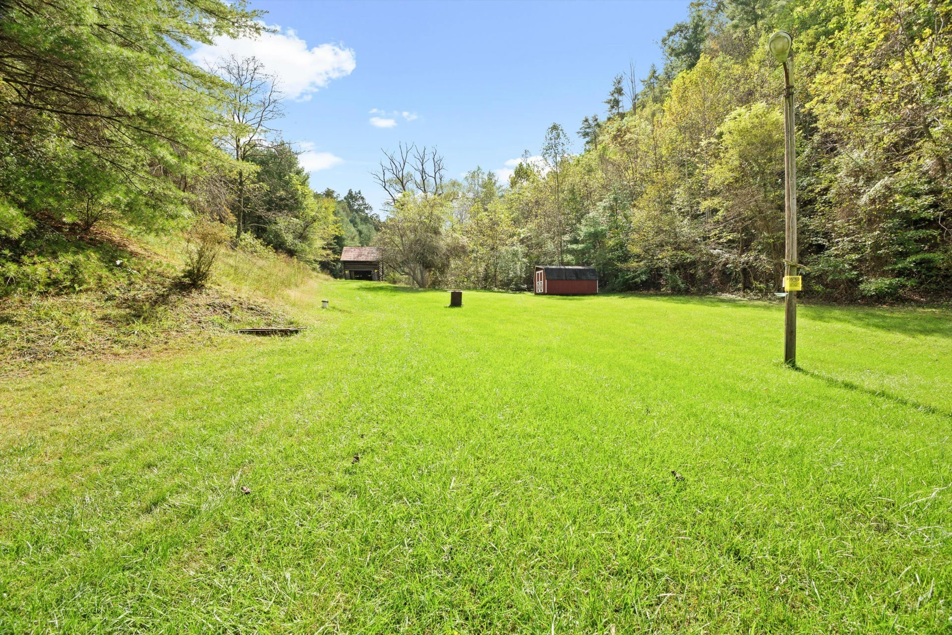 2560 Fishers View RD - Photo 28