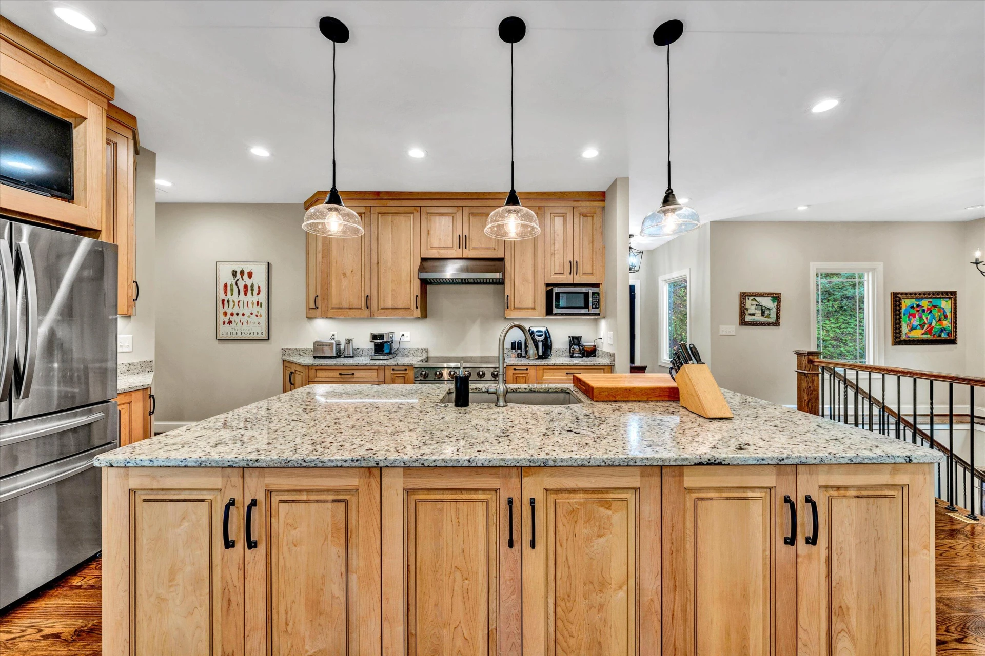 6932 Poage Valley Road Ext - Photo 10